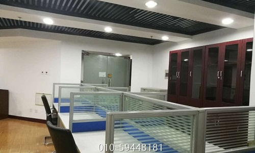 办公室图片1