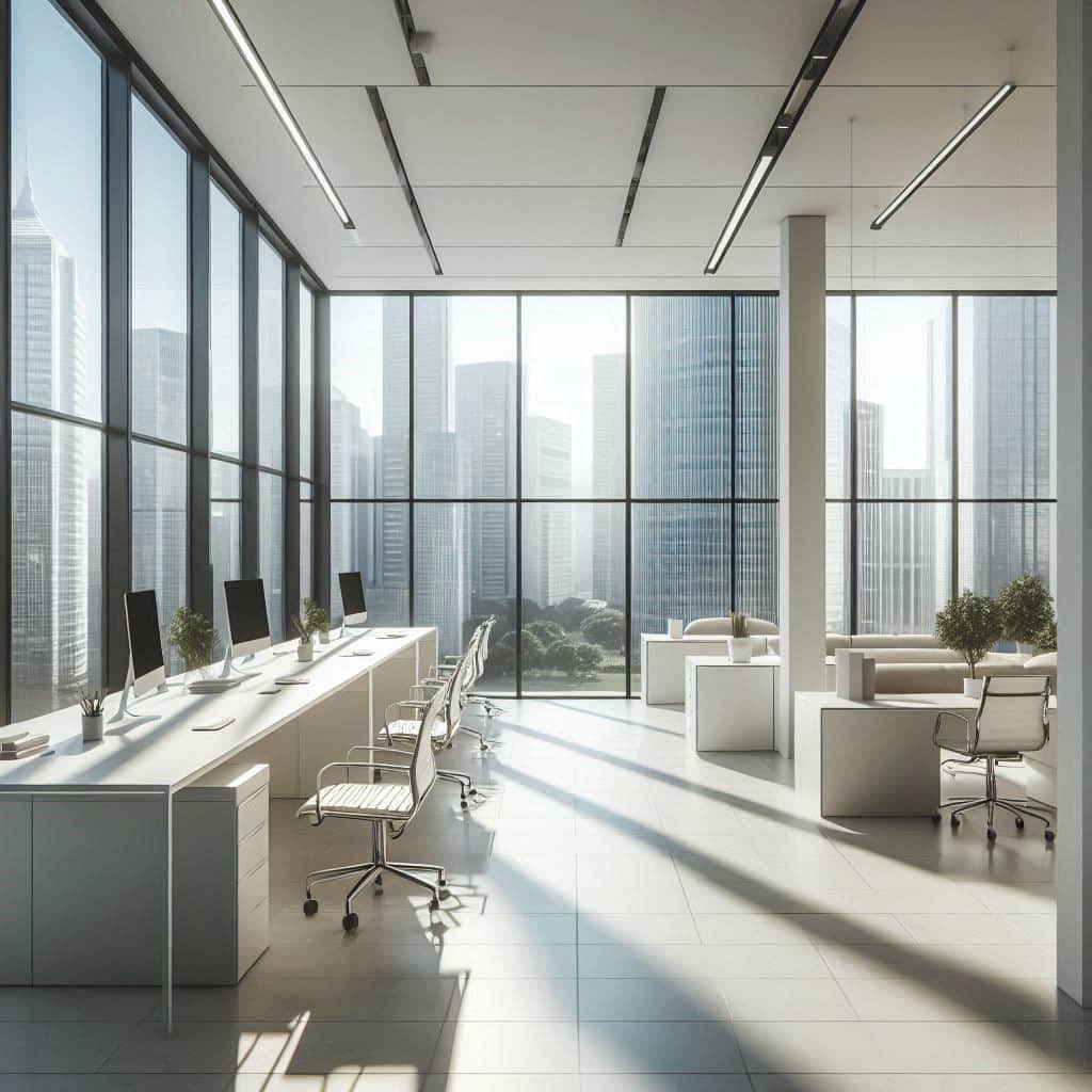 大厦名字文章配图