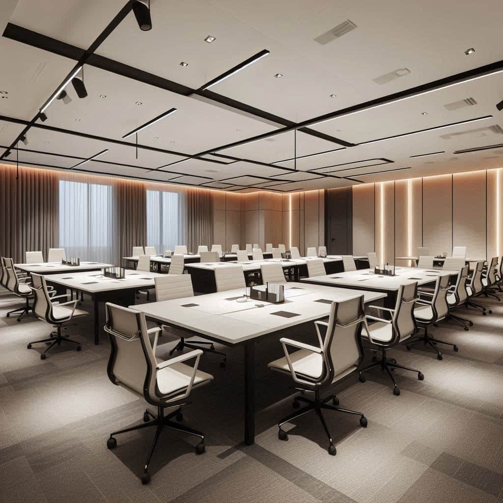 大厦名字文章配图